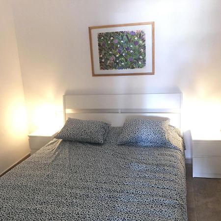 Orlando Adeje Apartment Адехе Екстериор снимка